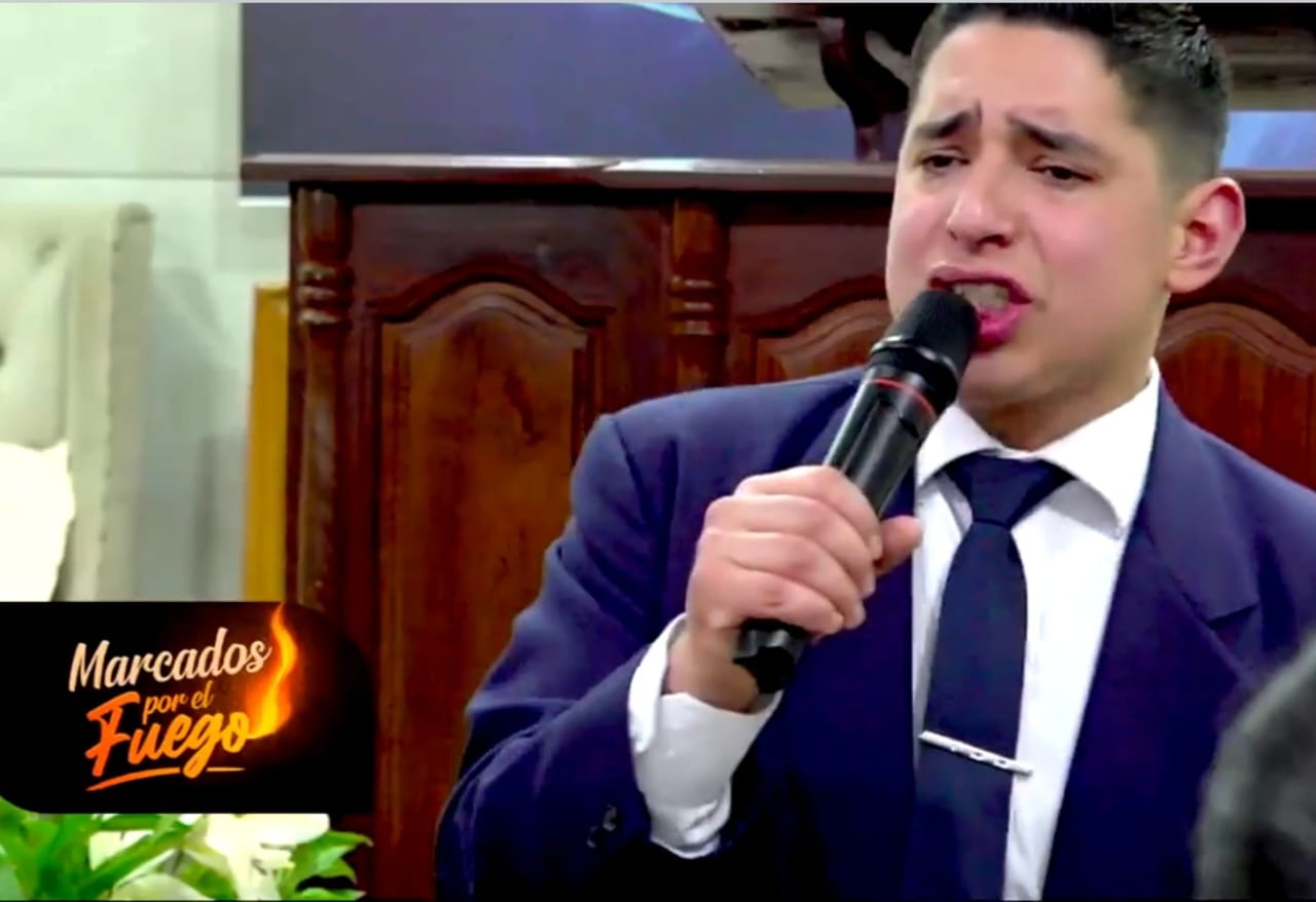 Imagen